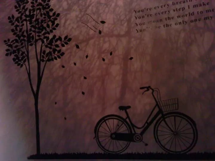 Free Plus Cafe photo 4