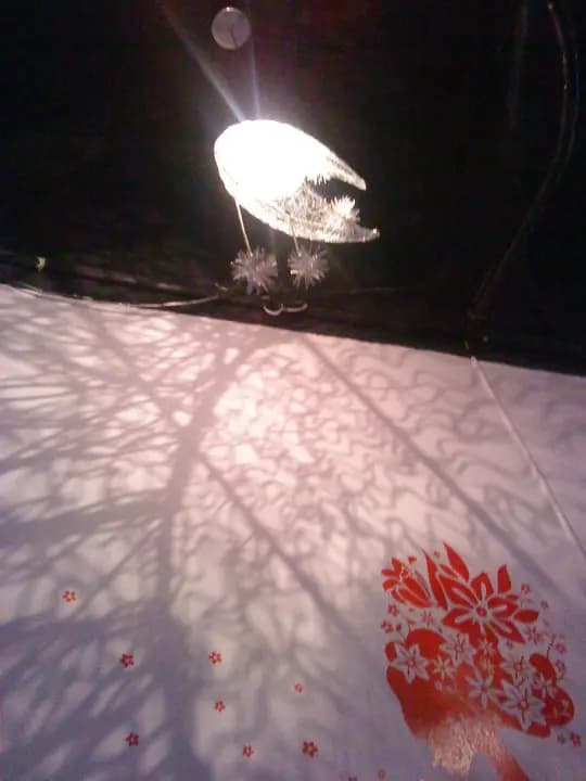 Free Plus Cafe photo 7