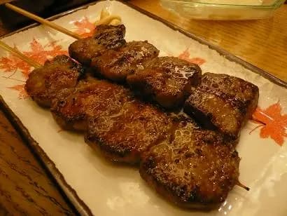 悅鮨 photo 6