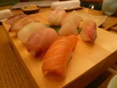 悅鮨 photo 7