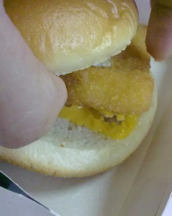 麥當勞 photo 5