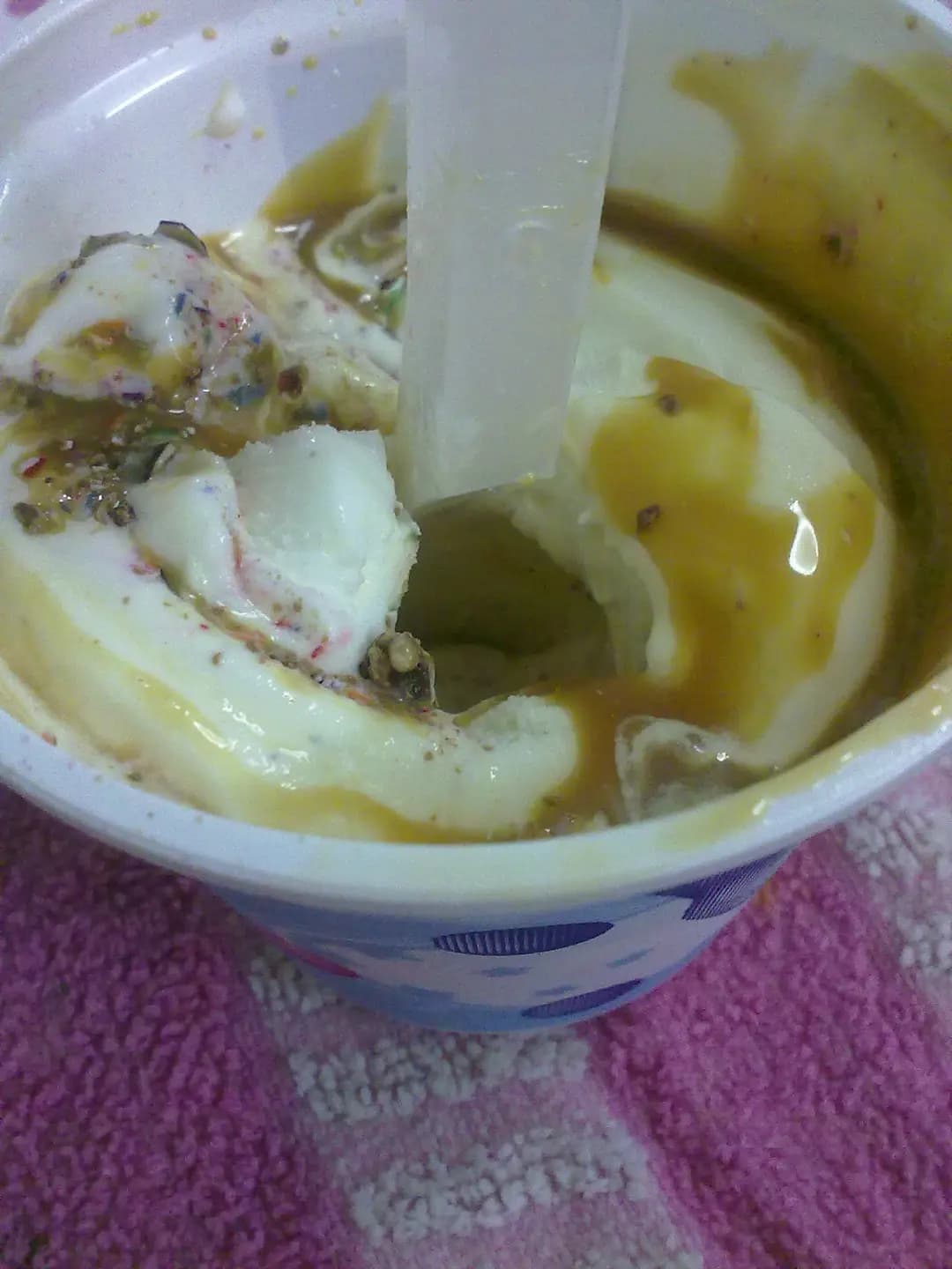 麥當勞 photo 7
