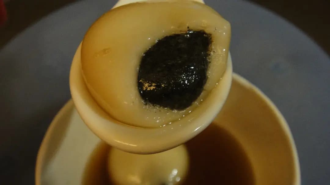 老三陽 photo 5