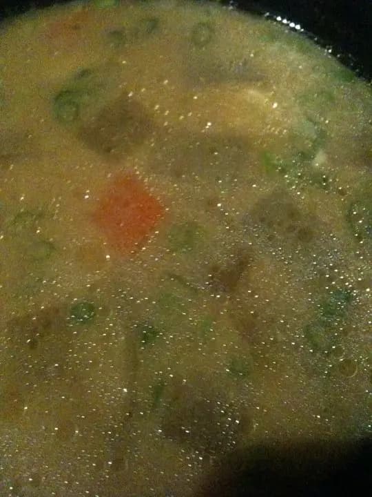 Hal's Japanese Restaurant photo 8