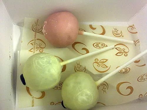 星巴克咖啡 photo 6