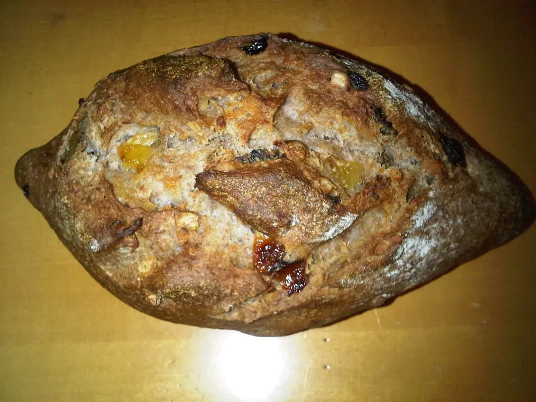 土匪飽飽 photo 4