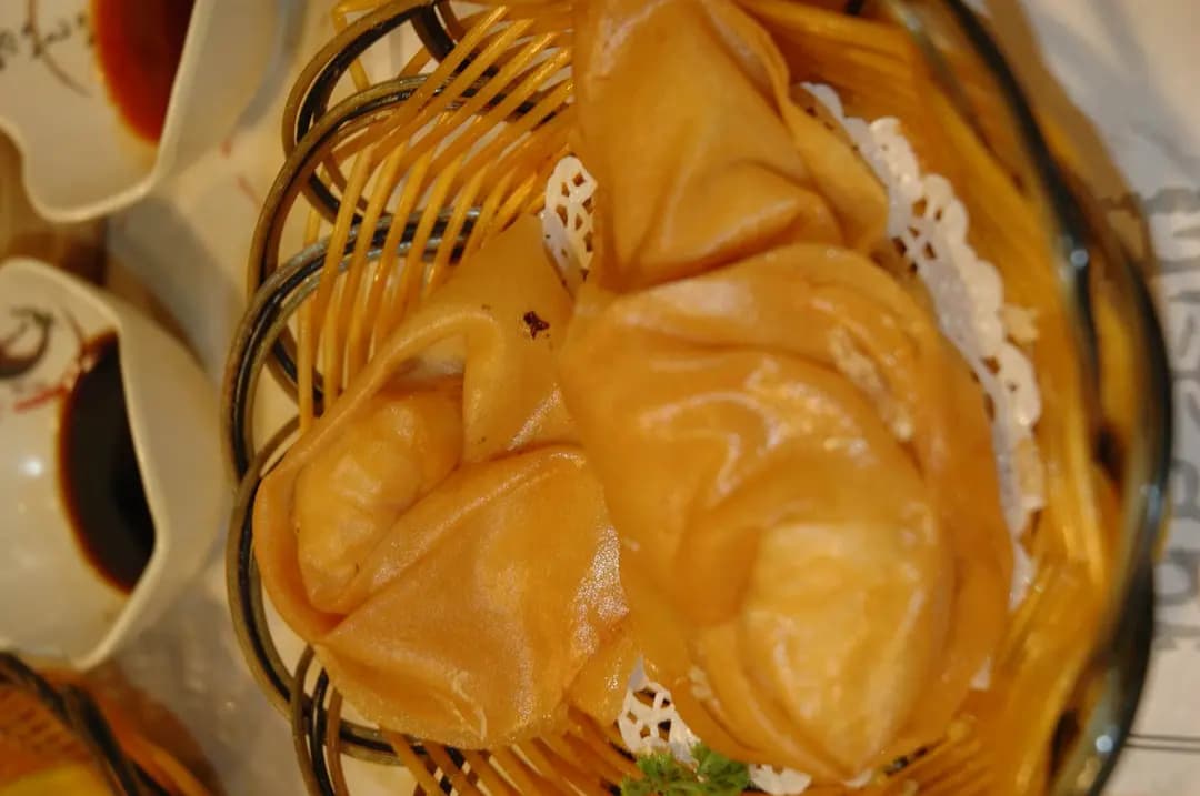 點點心點心專門店 photo 1