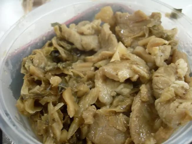 原味家作 photo 1