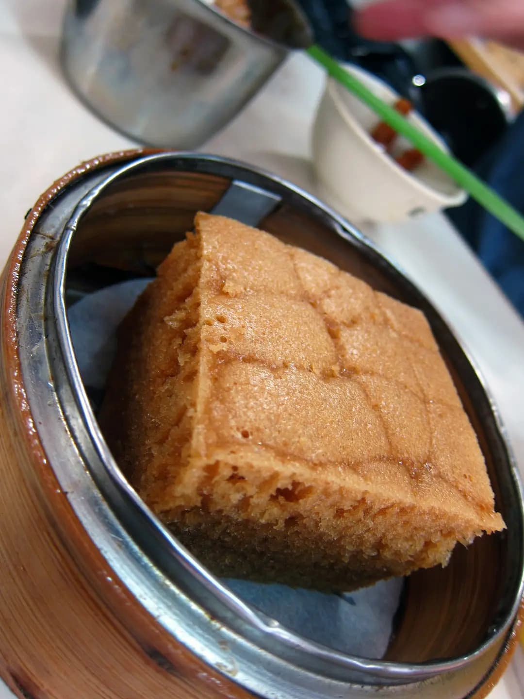 喜洋洋點心專門店 photo 6