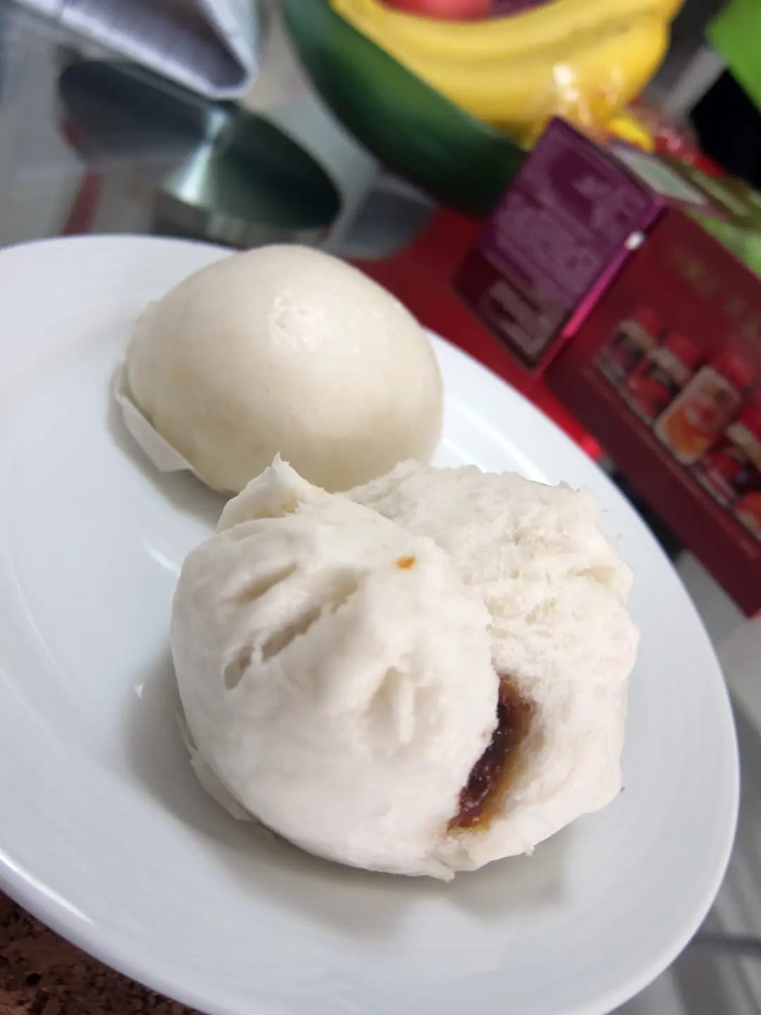 喜洋洋點心專門店 photo 1