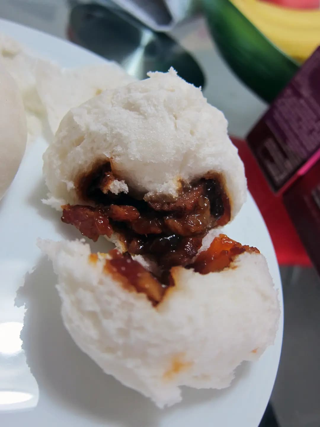 喜洋洋點心專門店 photo 2