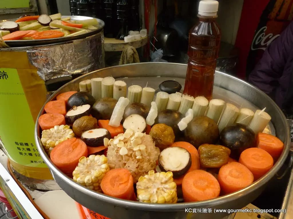 健生 photo 2