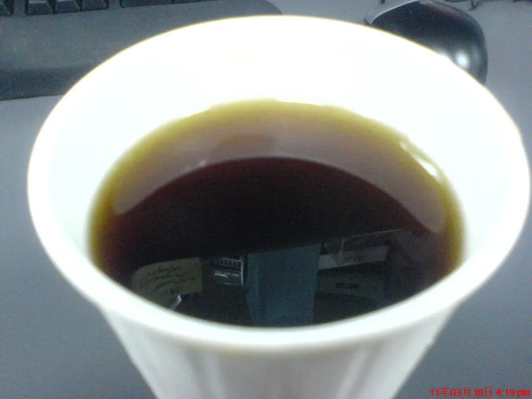 貢茶 photo 5