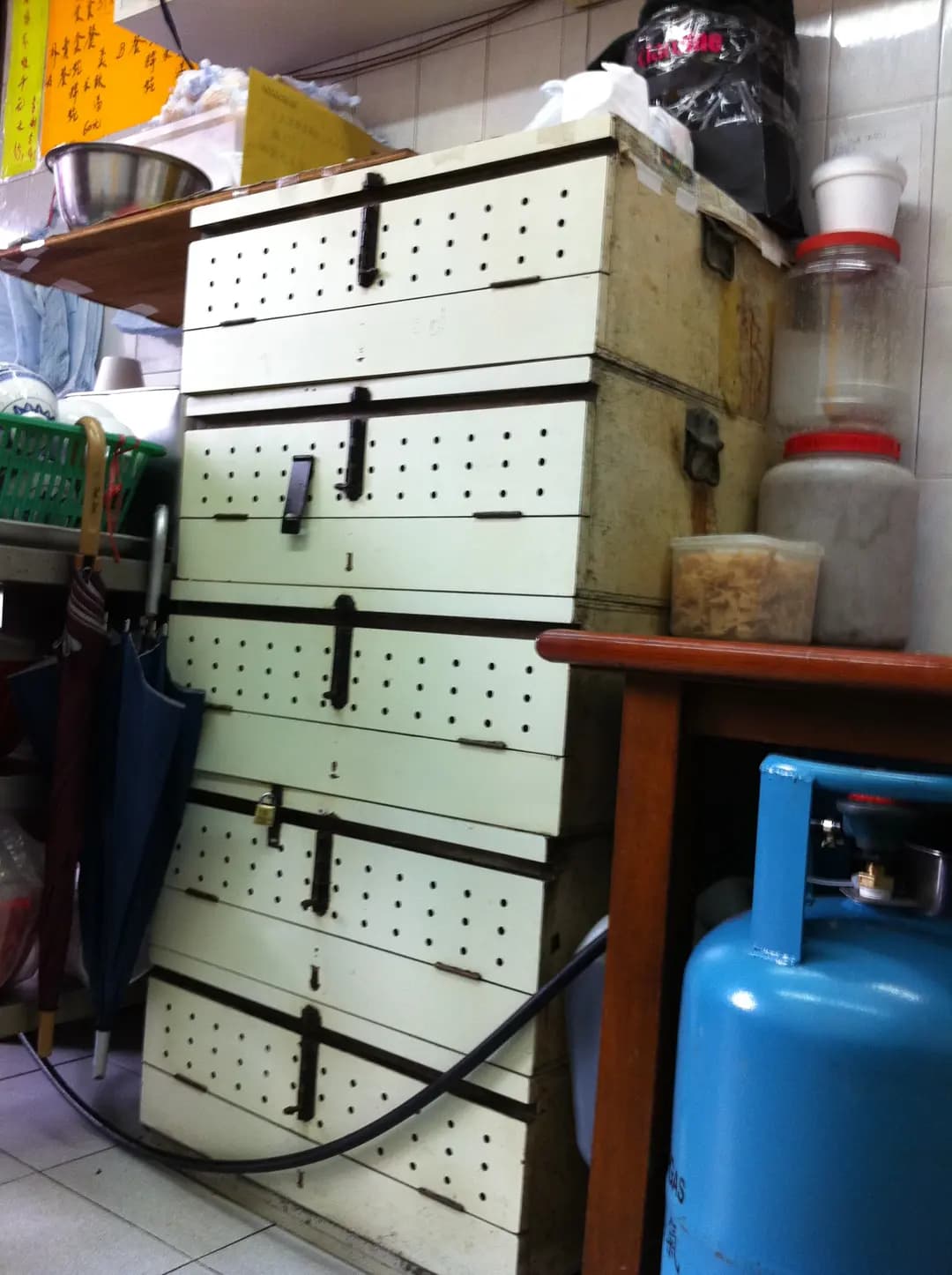 蛇王兄 photo 2