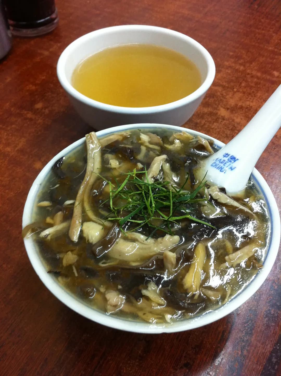 蛇王兄 photo 3