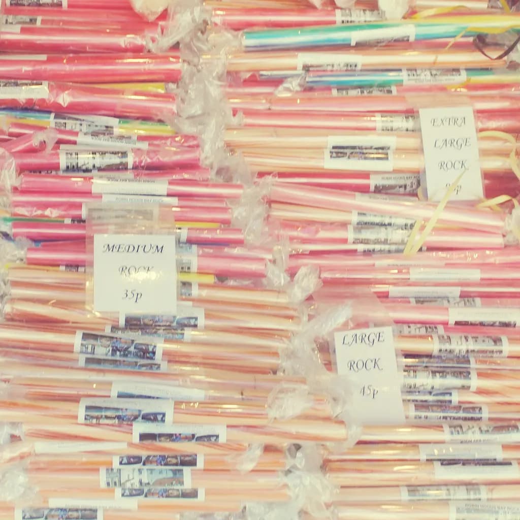 Sticky photo 2