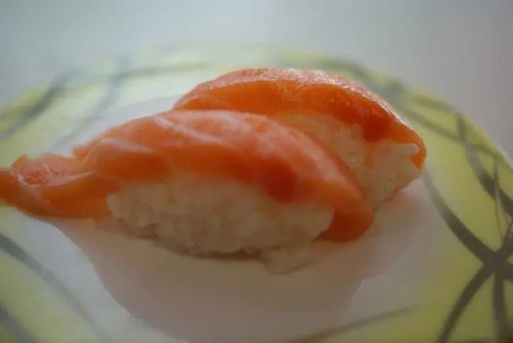 三上日本料理 photo 7
