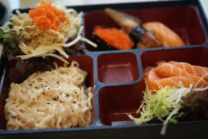 三上日本料理 photo 2
