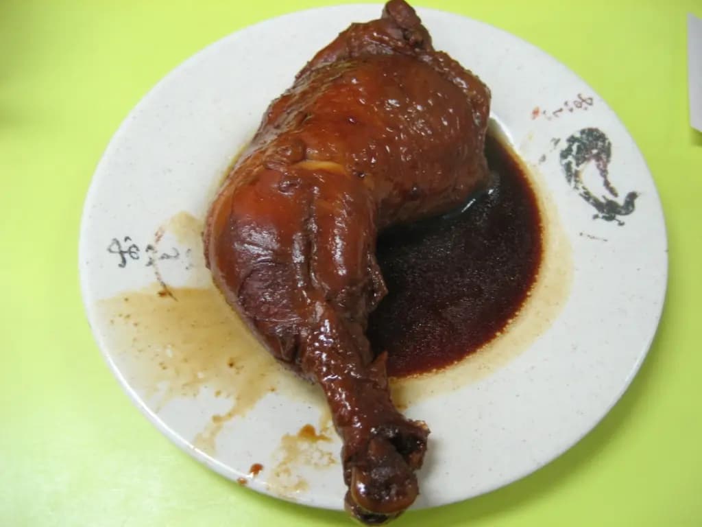 祥發茶餐小廚 photo 1