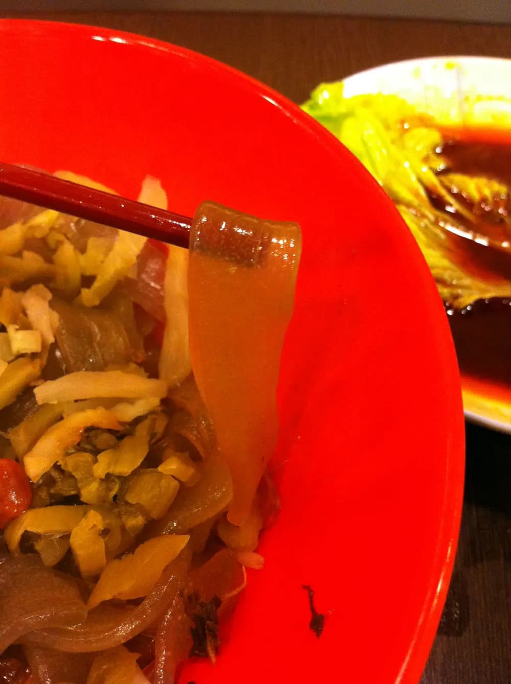 一線軒 photo 2