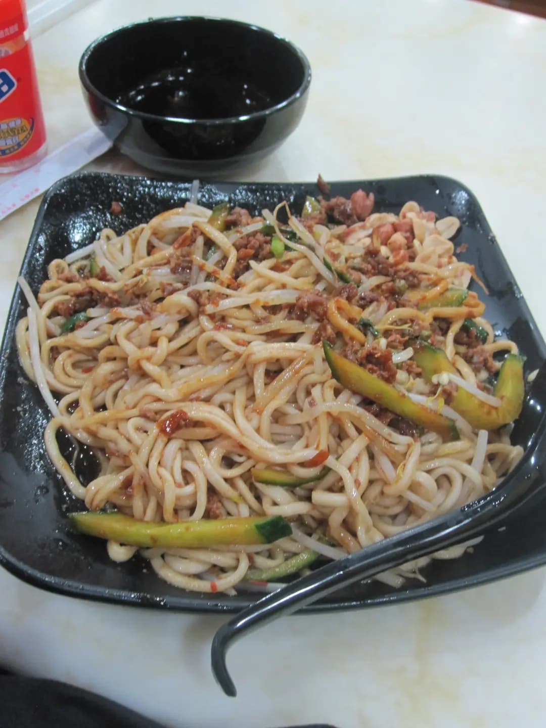 大家食 photo 5