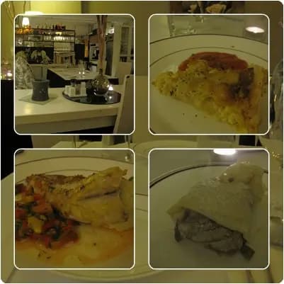 BlueDuck Workshop - Chef's Soul Cuisine photo 7