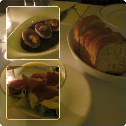 BlueDuck Workshop - Chef's Soul Cuisine photo 8