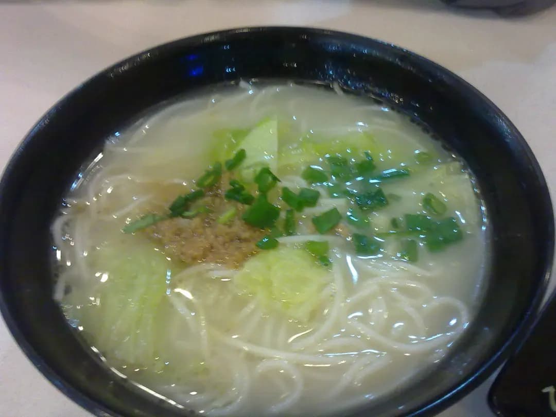 寶島宴棧 photo 8