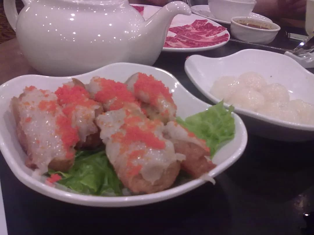 稻香 photo 5