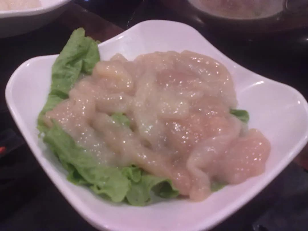 稻香 photo 6