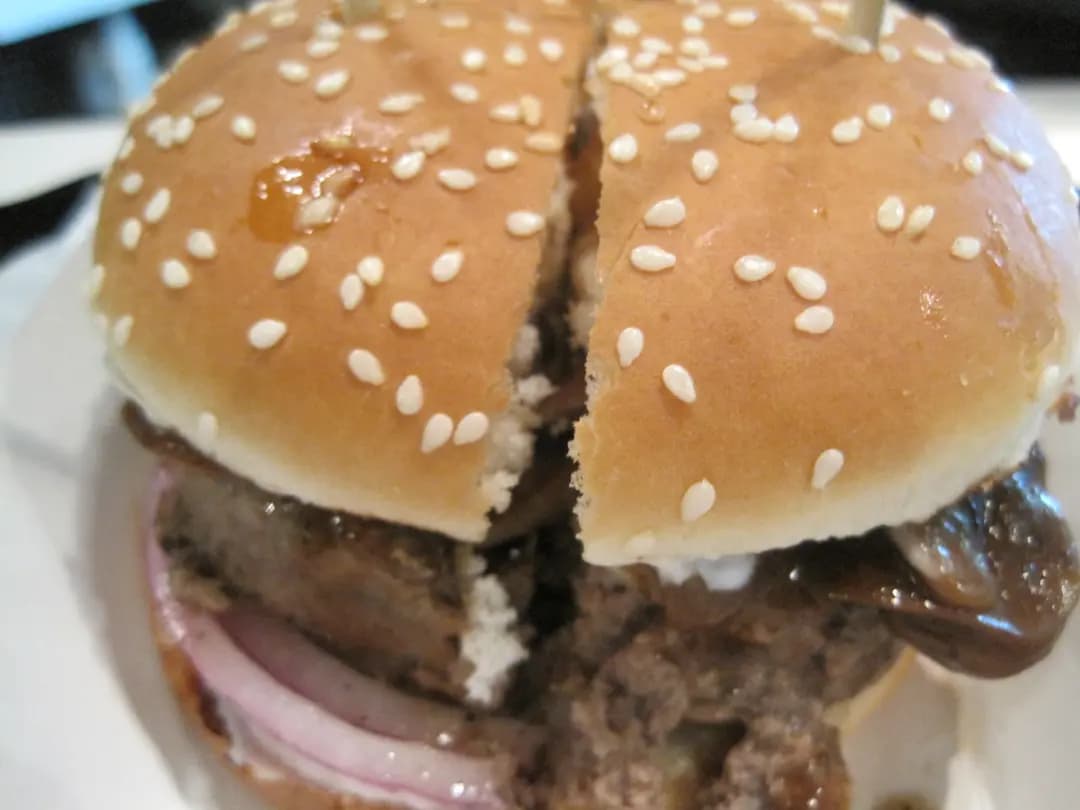 The Big Bite photo 7
