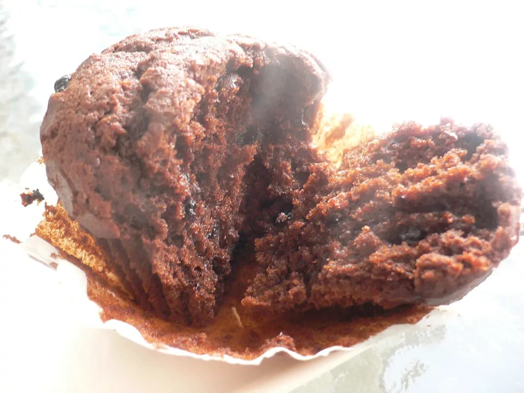 琉金穗月 photo 5