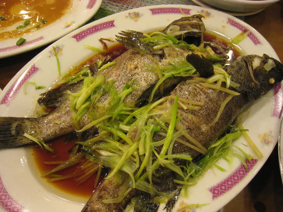 桂坊燒腊餐廳 photo 5
