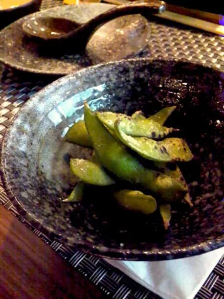 勝手 photo 2