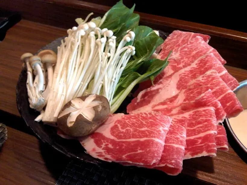 勝手 photo 5