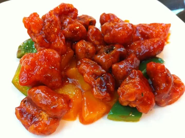 生記飯店 photo 1