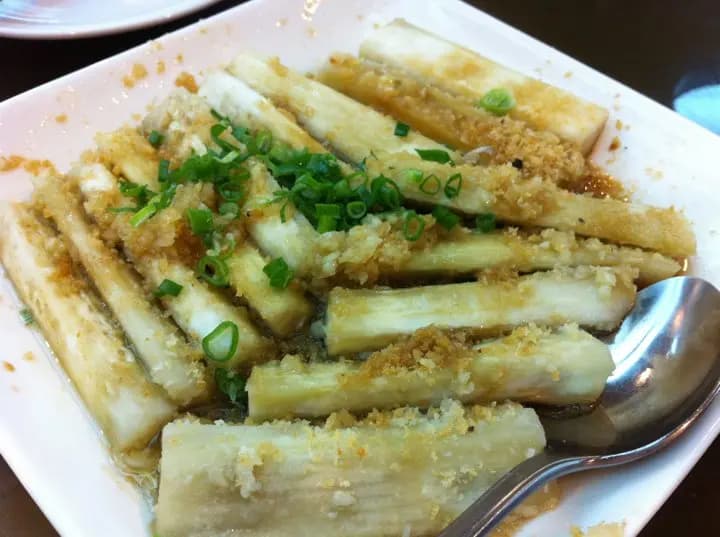 生記飯店 photo 6