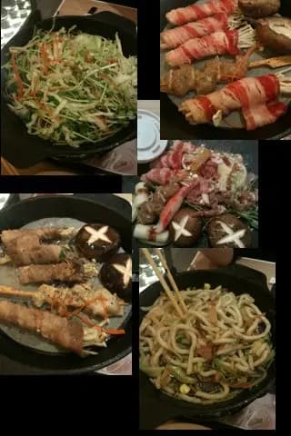 大家樂 photo 7