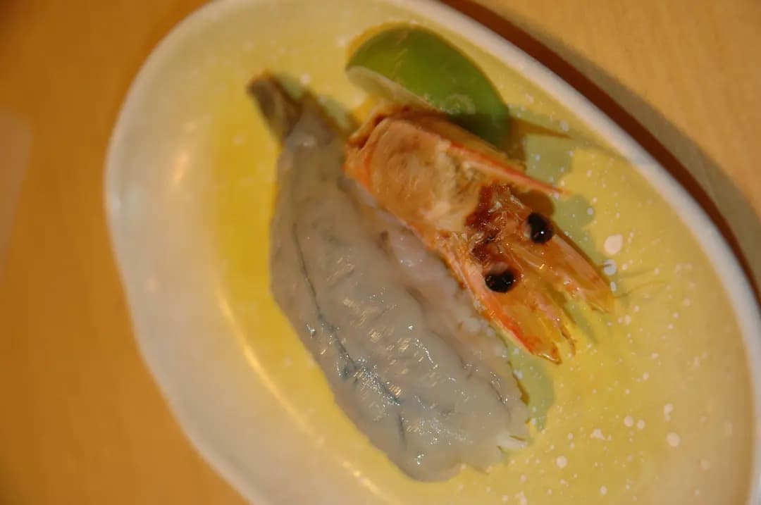 板長壽司 photo 6