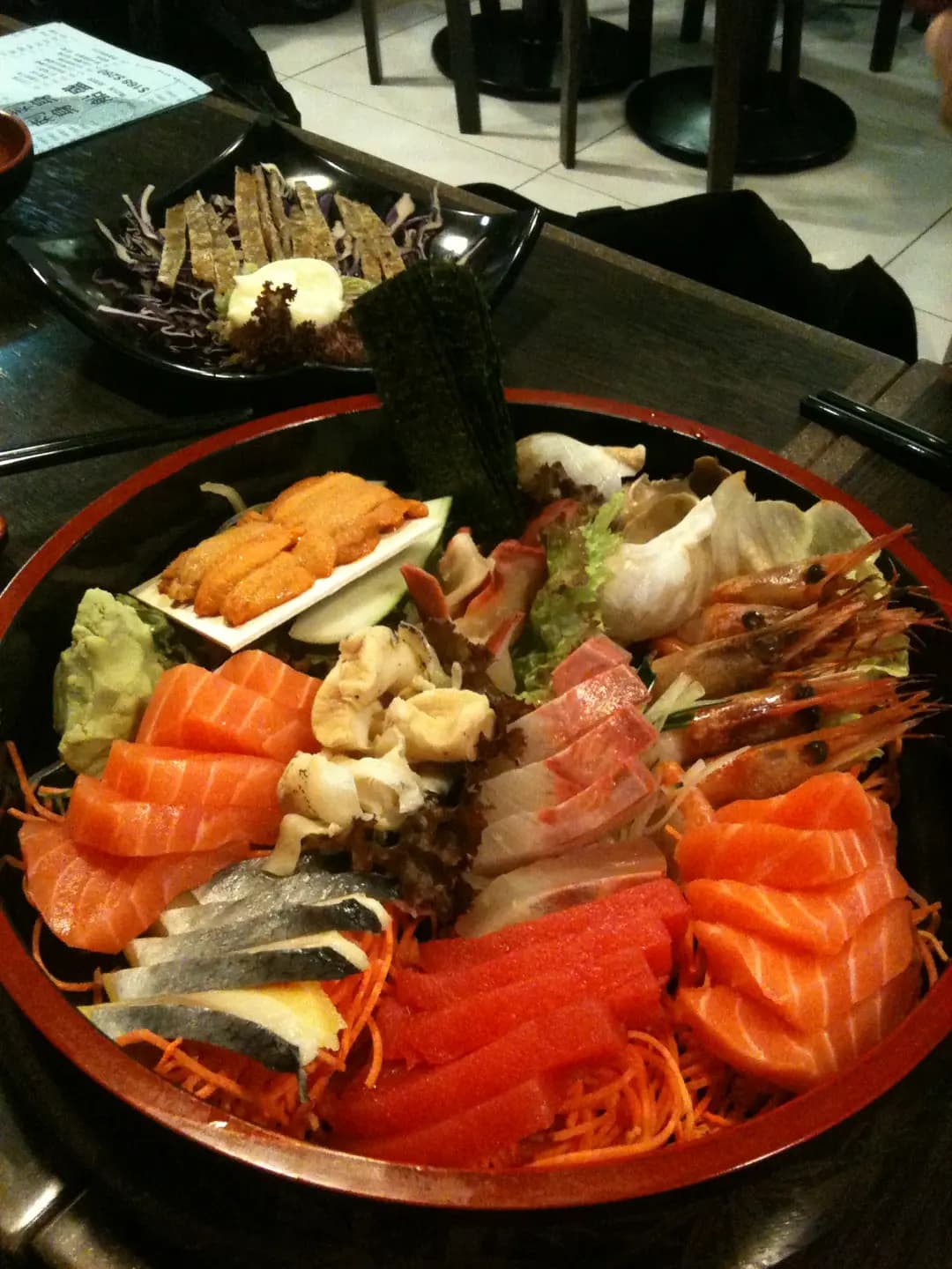 勝之道 photo 4
