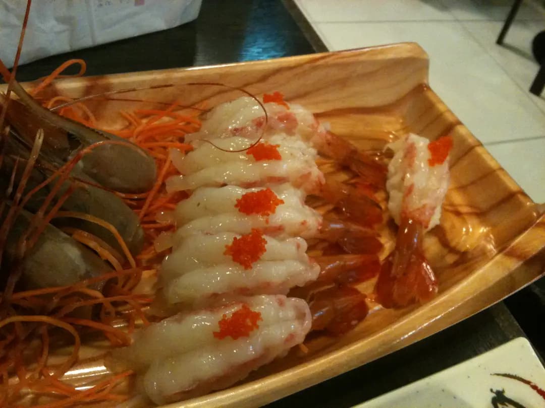 勝之道 photo 5