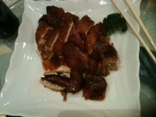 百樂門宴會廳 photo 3