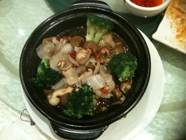 百樂門宴會廳 photo 4