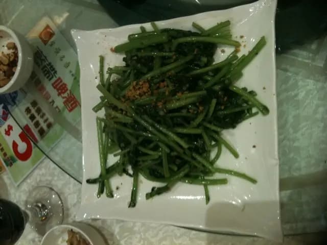 百樂門宴會廳 photo 2