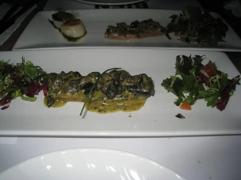 Bien Dinning photo 8