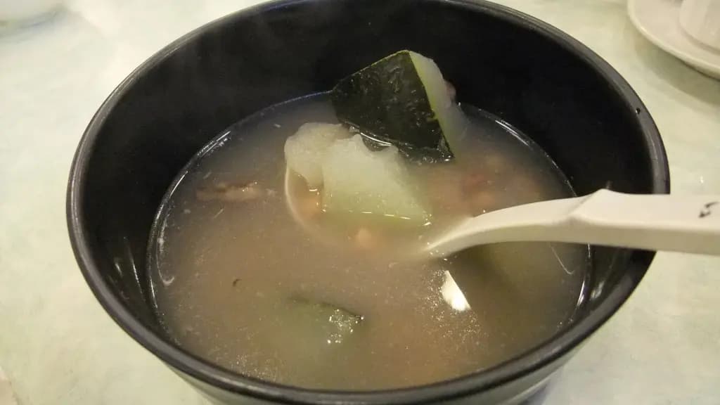 上海萬家村小館 photo 1
