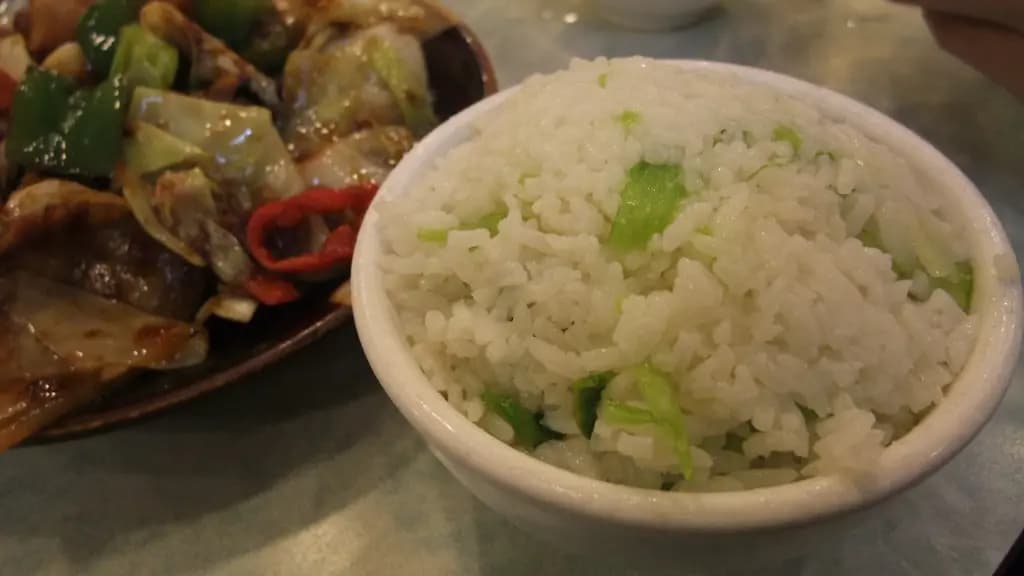 上海萬家村小館 photo 2
