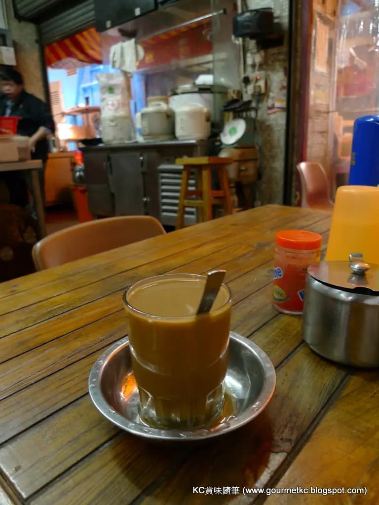 賢哥食堂 photo 2