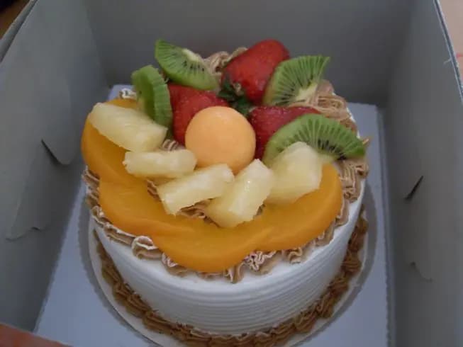 新樂富美食 photo 3