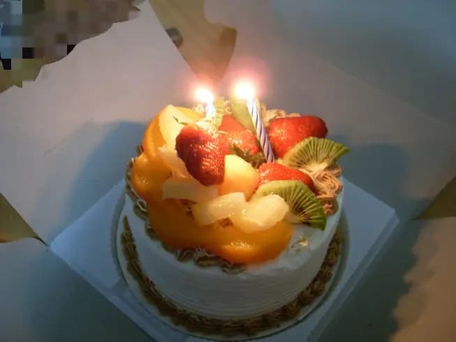 新樂富美食 photo 8